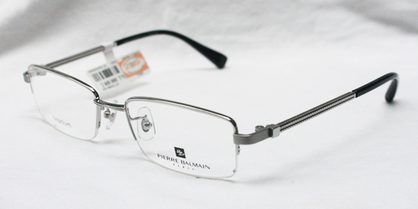 Gọng kính Pierre balmain PB6332 03